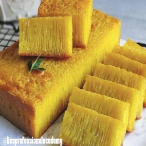 kelezatan bika ambon