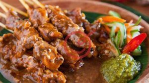 Makanan Khas Madura