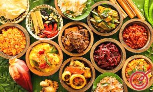 makanan-tradisional