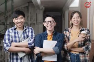 Kampus Swasta Terbaik di Medan