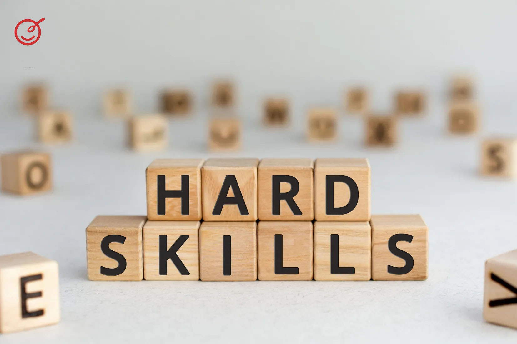 keterampilan hard skill